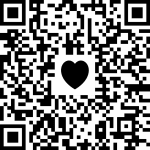 QR-Code of the Alpenhof App