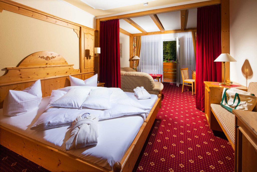 Alpenrose 30 english 1 Alpenhof_DZ Alpenrose 34_26707201815122009
