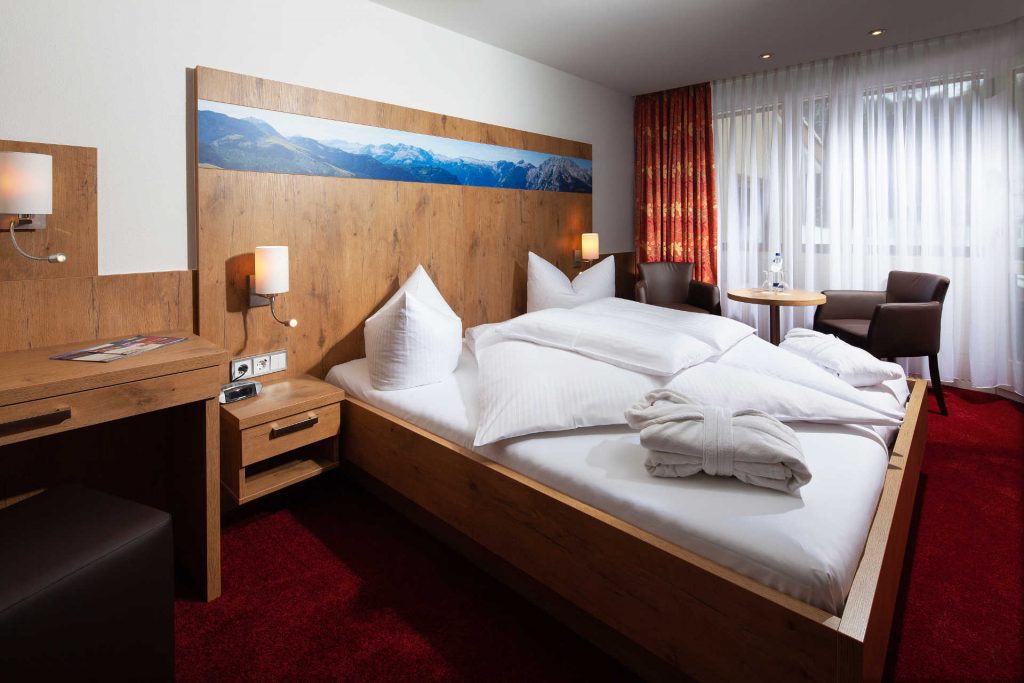 hotel alpenhof berchtesgaden dz gruenstein 21