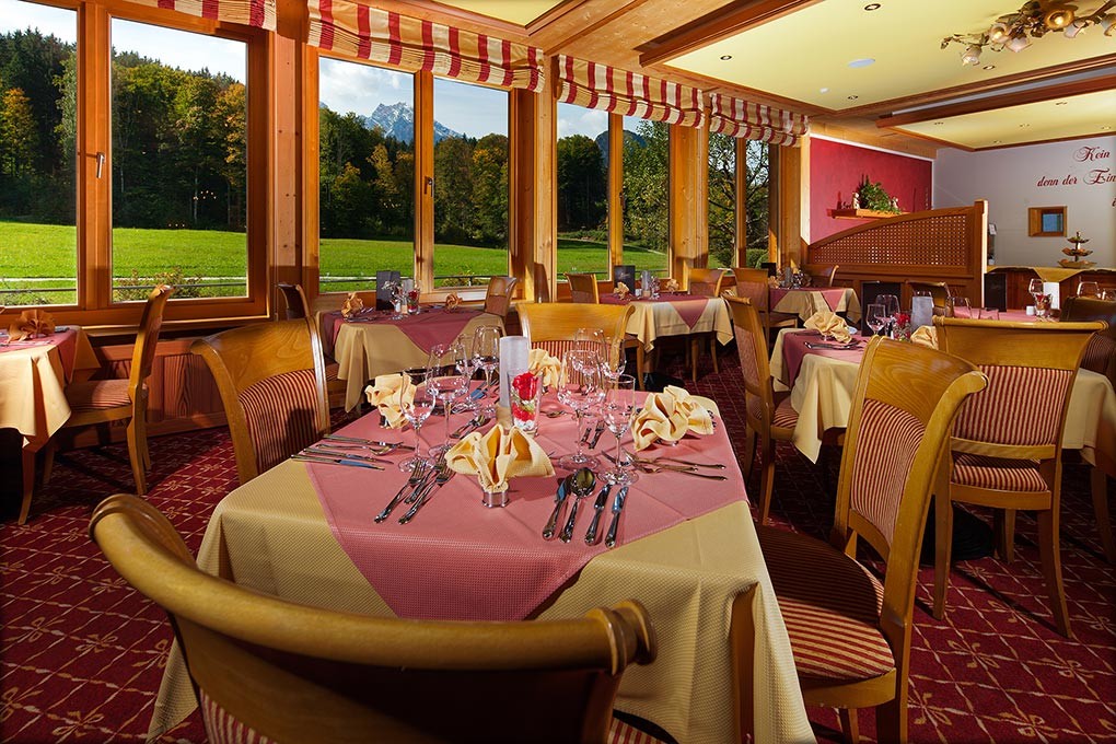 hotel_alpenhof_restaurant