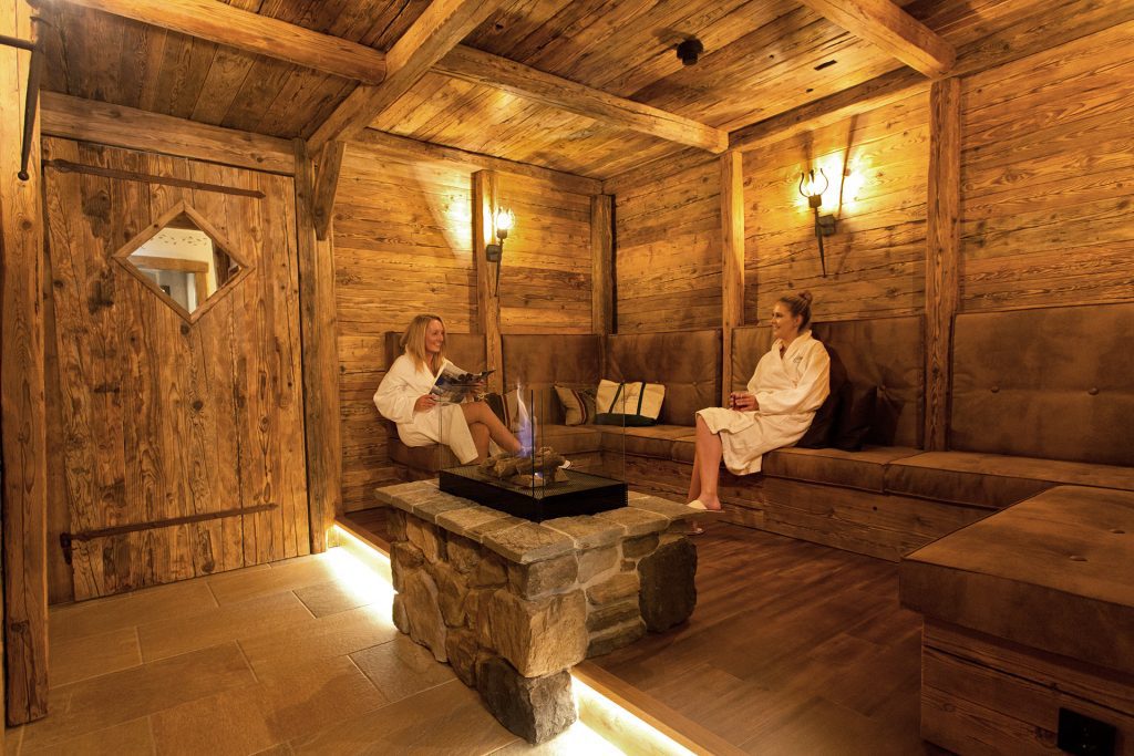 hotel alpenhof berchtesgaden wellness spa lounge 15803201724080925