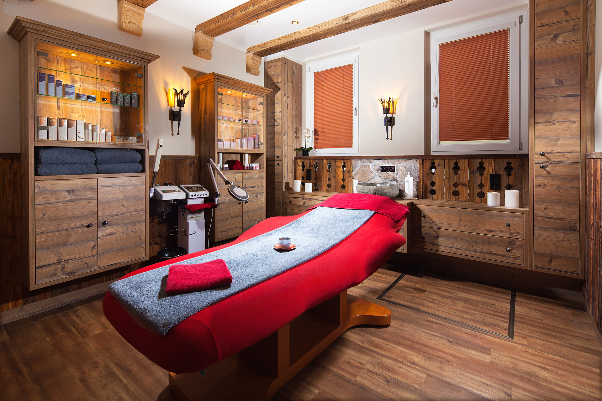 hotel alpenhof berchtesgaden wellness spa