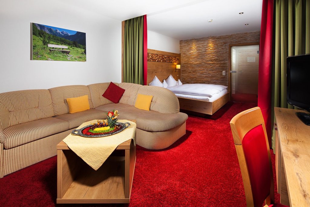 Jenner 2 1 hotel alpenhof berchtesgaden dz jenner 2