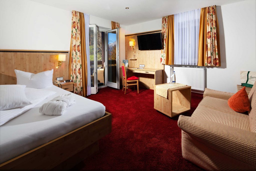 Hotel rooms 8 hotel alpenhof berchtesgaden ez kehlstein