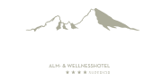 Logo Hotel Alpenhof Berchtesgaden