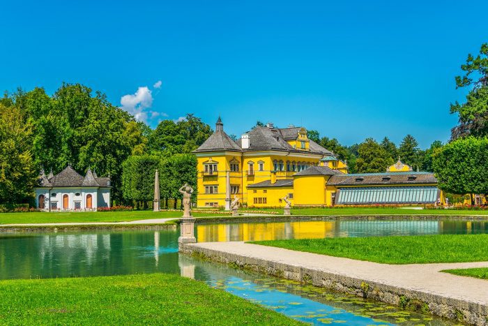 Alpenhof_Schloss Hellbrunn_5112201744081631