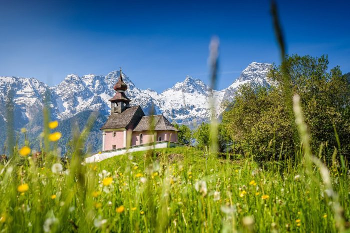 Alpenhof_Wallfahrtskirche_4031201747091004