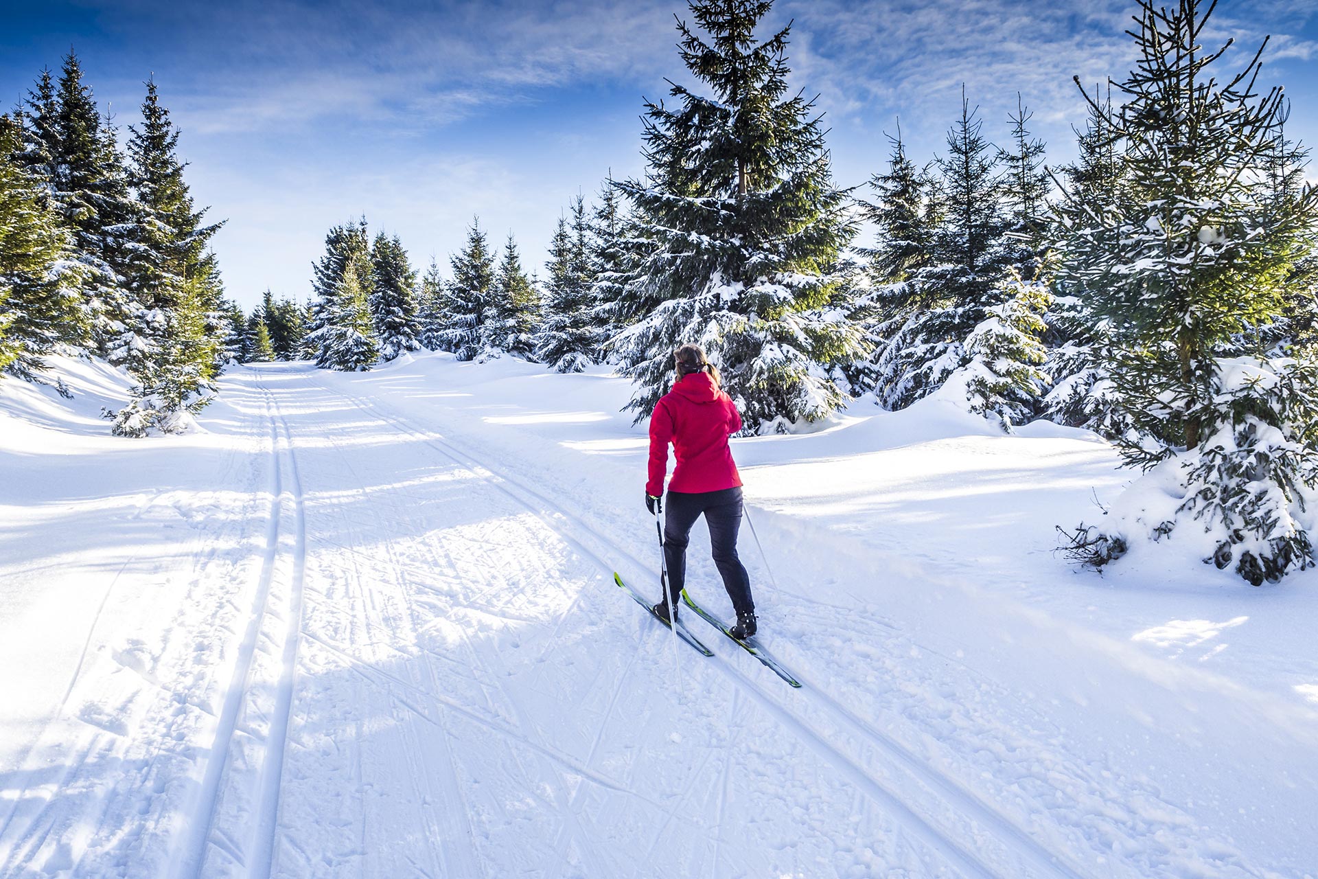 hotel alpenhof berchtesgaden langlauf