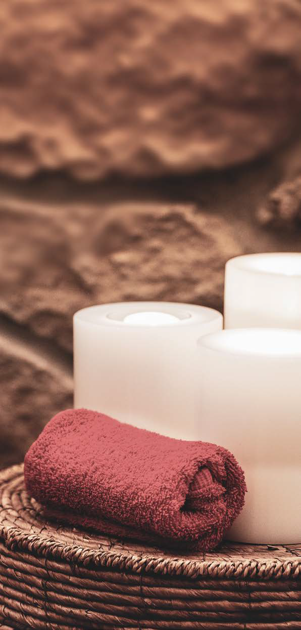 hotel alpenhof berchtesgaden titel day spa