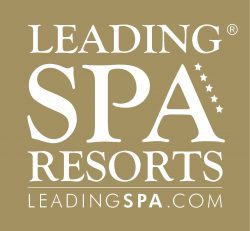 Wellness 5 hotel alpenhof berchtesgadenleading spa resorts logo