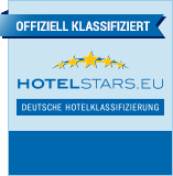 hotel alpenhof berchtesgaden widget bg klassifizierung
