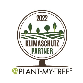 Sustainability & regionality 2 hotel alpenhof berchtesgaden pmt partnerlogo final2022 de 002