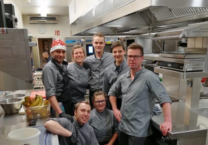 Jobs im Alpenhof 2 hotel alpenhof berchtesgaden kuech
