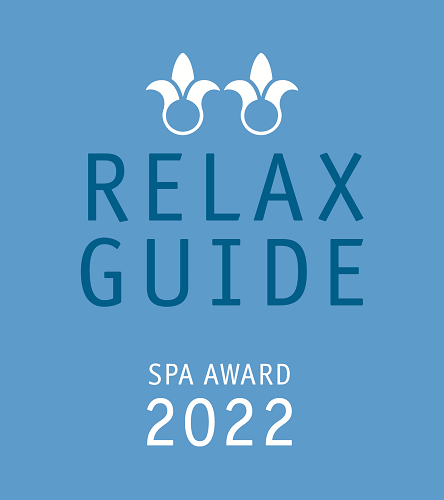 Wellness 3 2022 2 Lilien CMYK 300dpi
