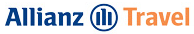 allianz 1