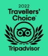 TC 2022 LL GREEN BG e1666261891937