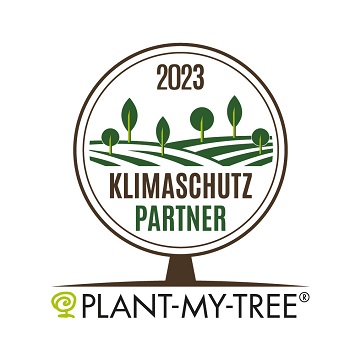 Hotel Alpenhof - English 10 PMT Partnerlogo 2023 de
