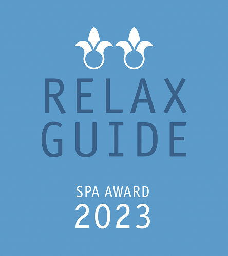 SPA 3 2023 2 Lilien CMYK 300dpi