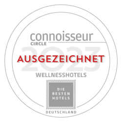 D siegel ausgezeichnet wellness 002