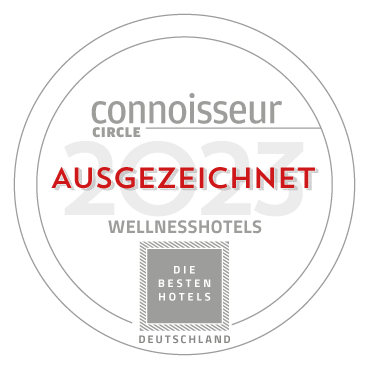 SPA 4 D siegel ausgezeichnet wellness 002