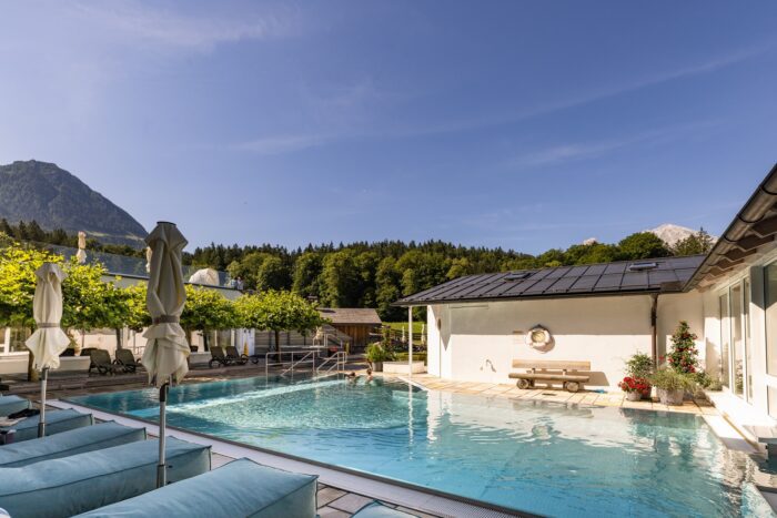 Gallery wellness & SPA 4 00003Juli