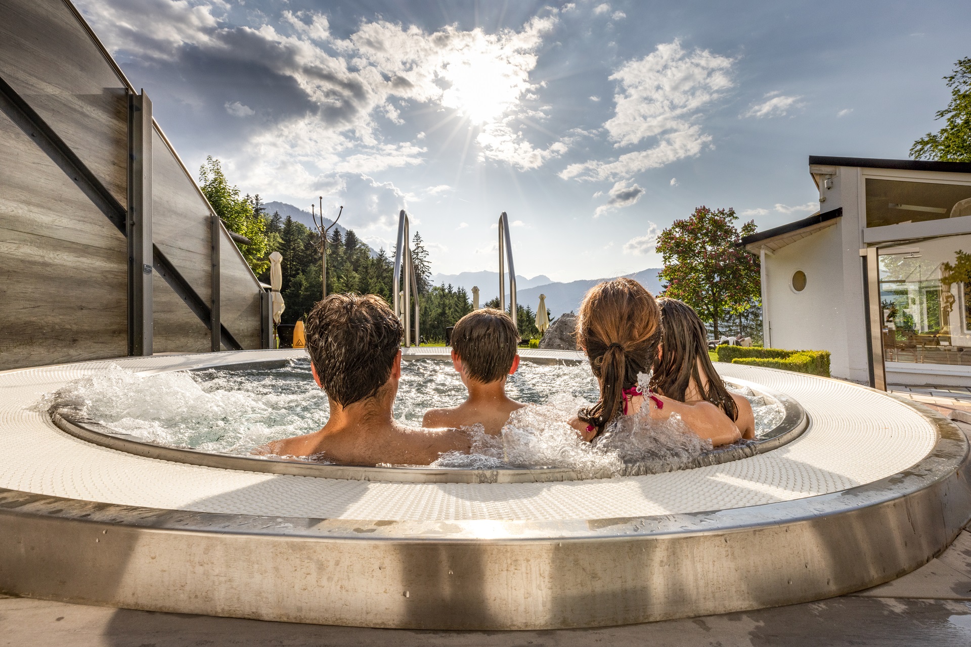 Wasserwelt 3 00012Juni23 1