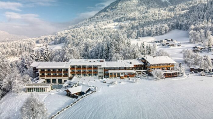 Hotel Alpenhof 7 winter 24 1