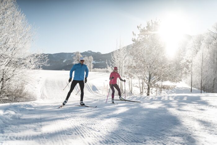 009 BE BGD Winter Langlauf FINAL bearbeitet PRINT