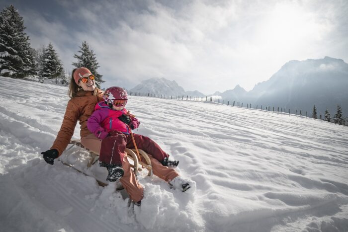 025 FINAL Photoshop BEBGD Winter Familie PRINT