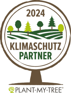 Klimaschutz Partner 2024