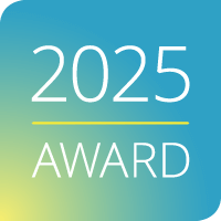 Hotel Alpenhof 17 Auszeichnung Holidaycheck Award 2025