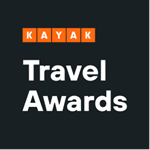 Hotel Alpenhof 19 Kayak Travel Awards Auszeichnung