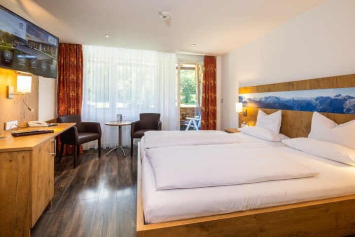 Grünstein 21 2 121 Schlafen 3