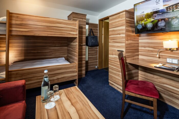 Familiensuite 5 251 Kinder1