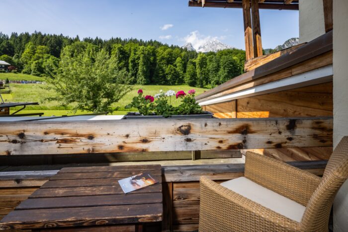 Fagstein 14 4 Fagstein14 Ausblick