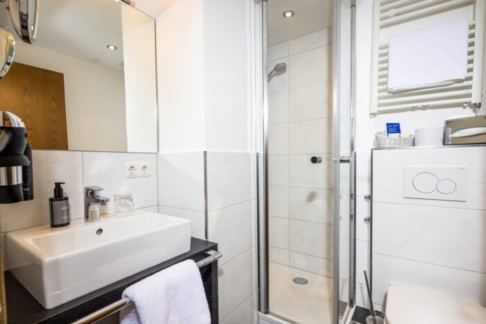 Fagstein 14 3 Fagstein14 Bad