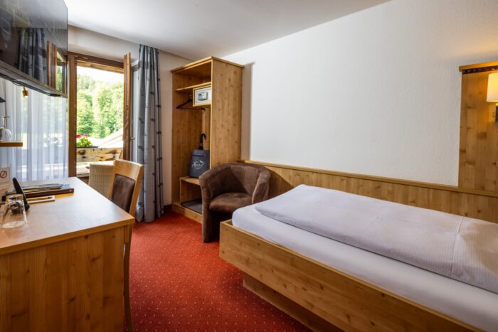 Fagstein 14 2 Fagstein14 Schlafen