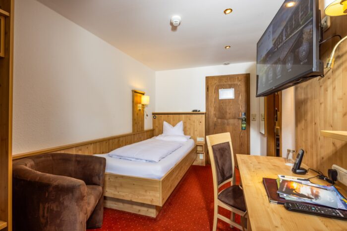 Fagstein 14 1 Fagstein14 Wohnen