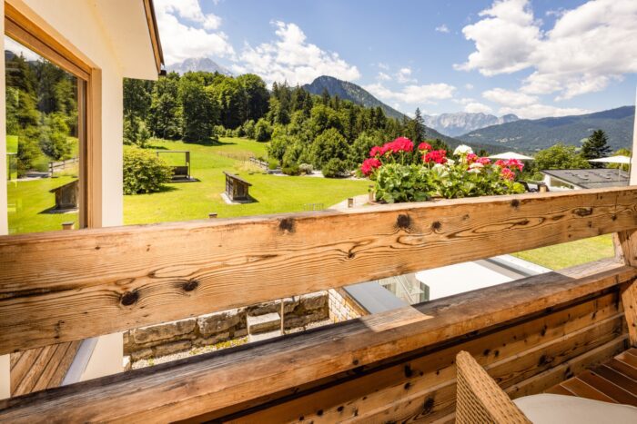 Grünstein 21 5 Gruenstein21 Ausblick