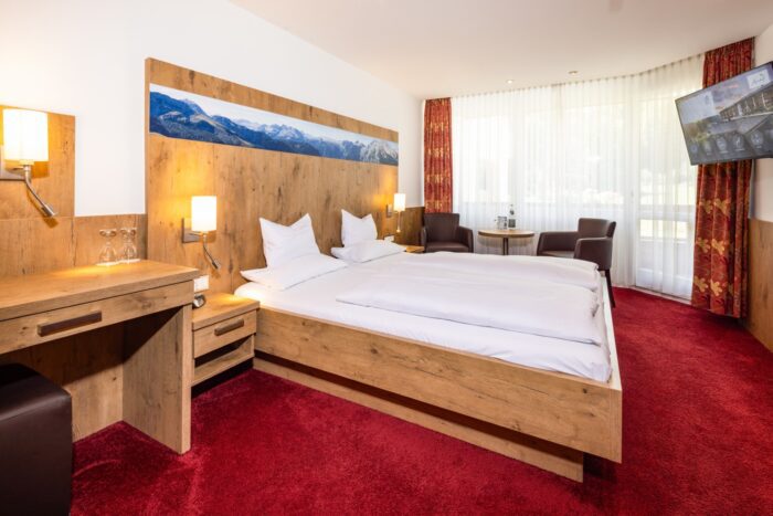 Grünstein 21 1 Gruenstein21 Schlafen