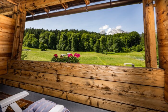 Grünstein 24 4 Gruenstein24 Ausblick