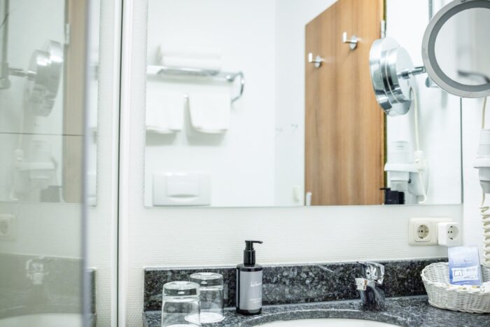 Grünstein 24 3 Gruenstein24 Bad