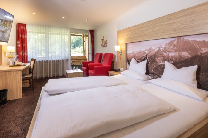 Grünstein 24 1 Gruenstein24 Schlafen