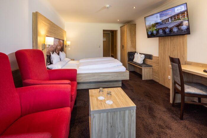 Grünstein 24 2 Gruenstein24 Wohnen