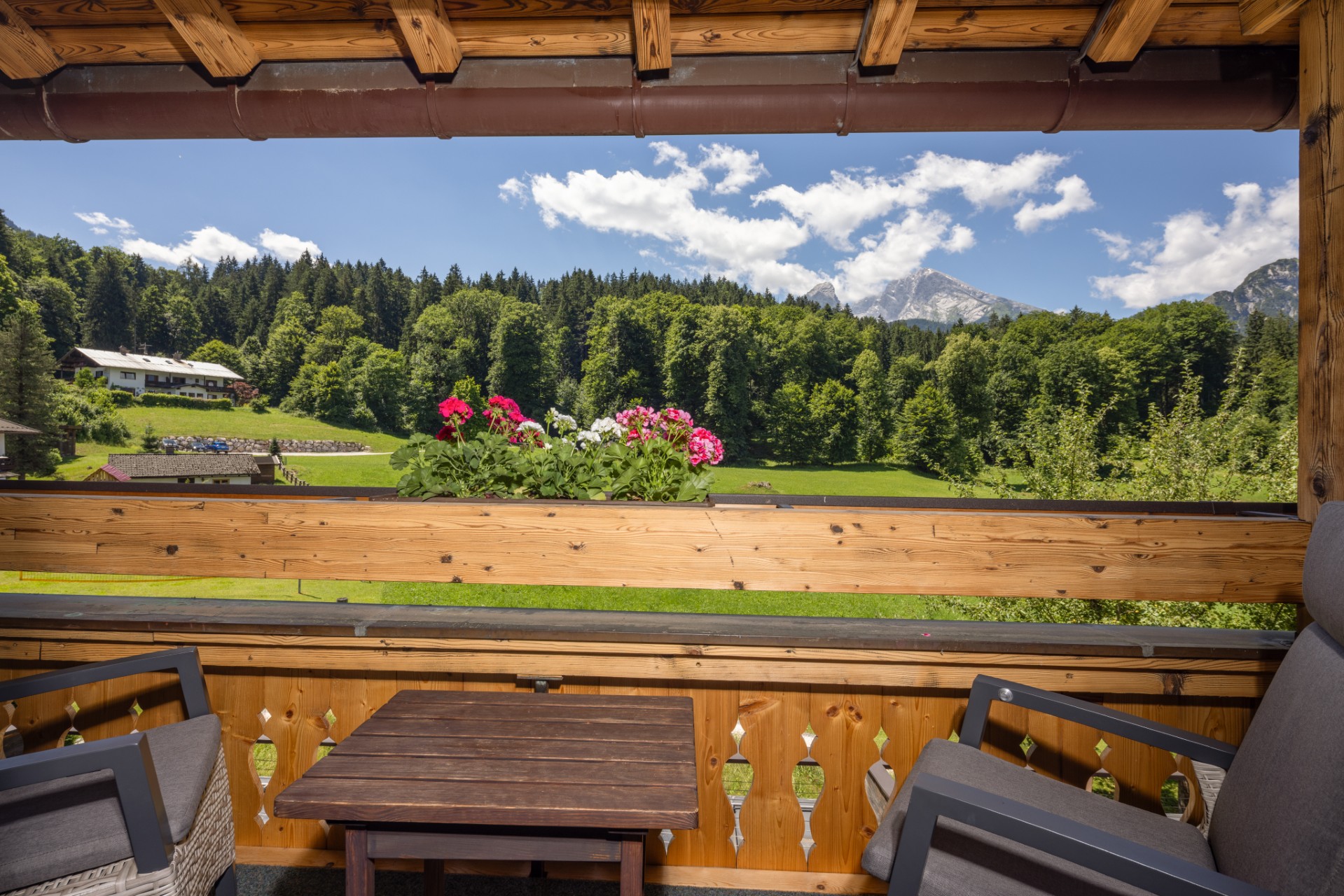 Jenner 1 5 Jenner1 Ausblick1