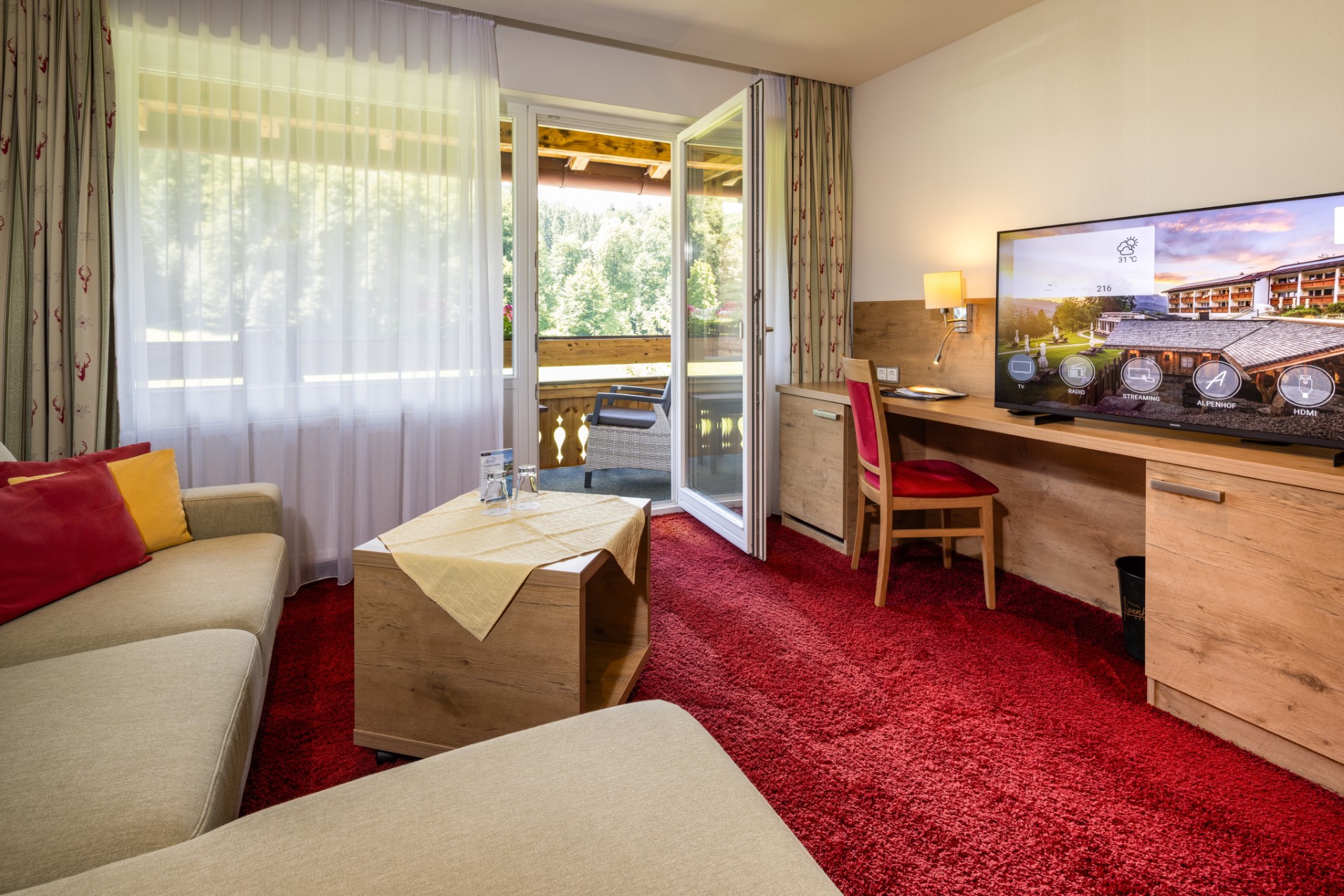 Jenner 1 3 Jenner1 Wohnen 2