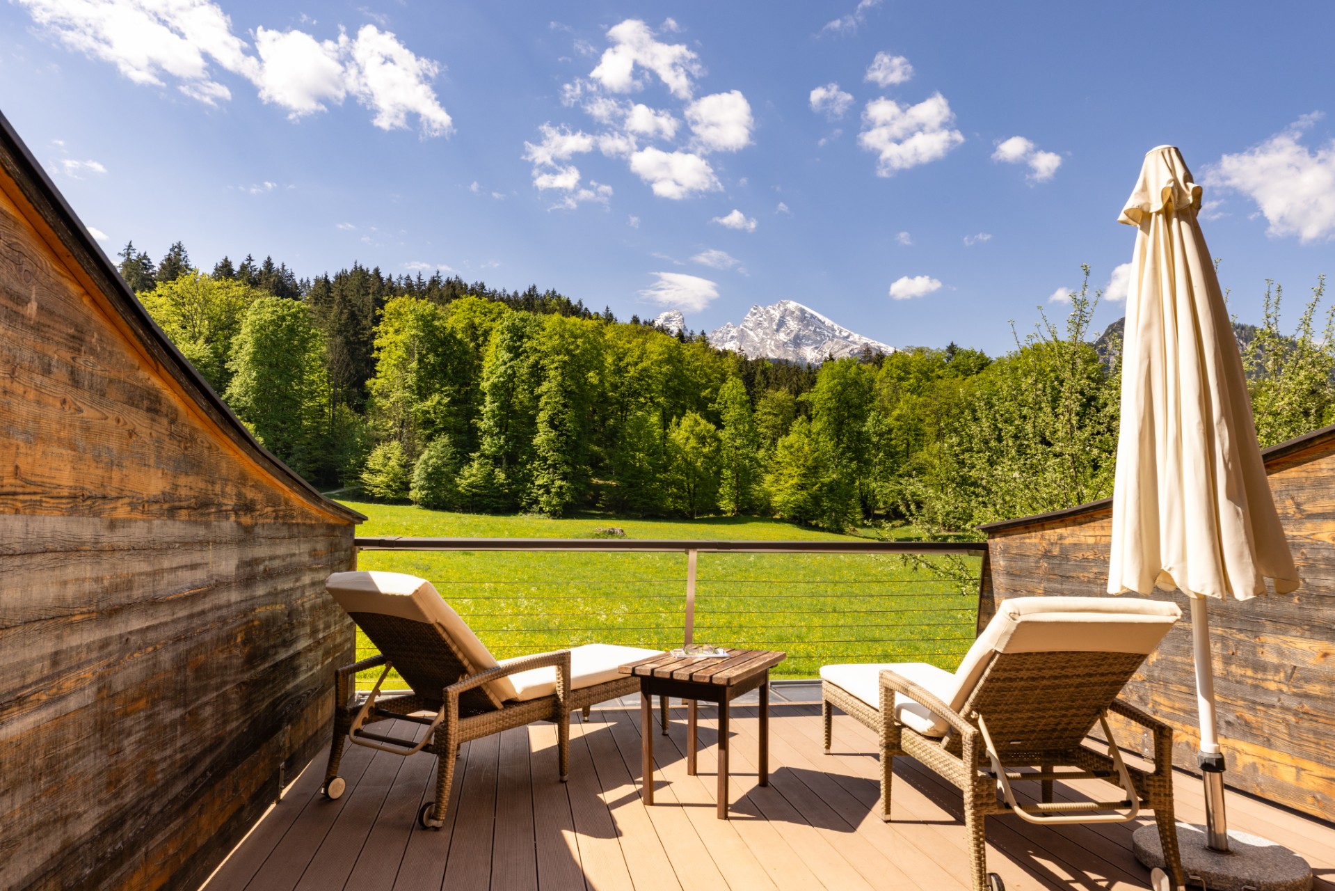 Jenner 2 5 Jenner2 Terrasse