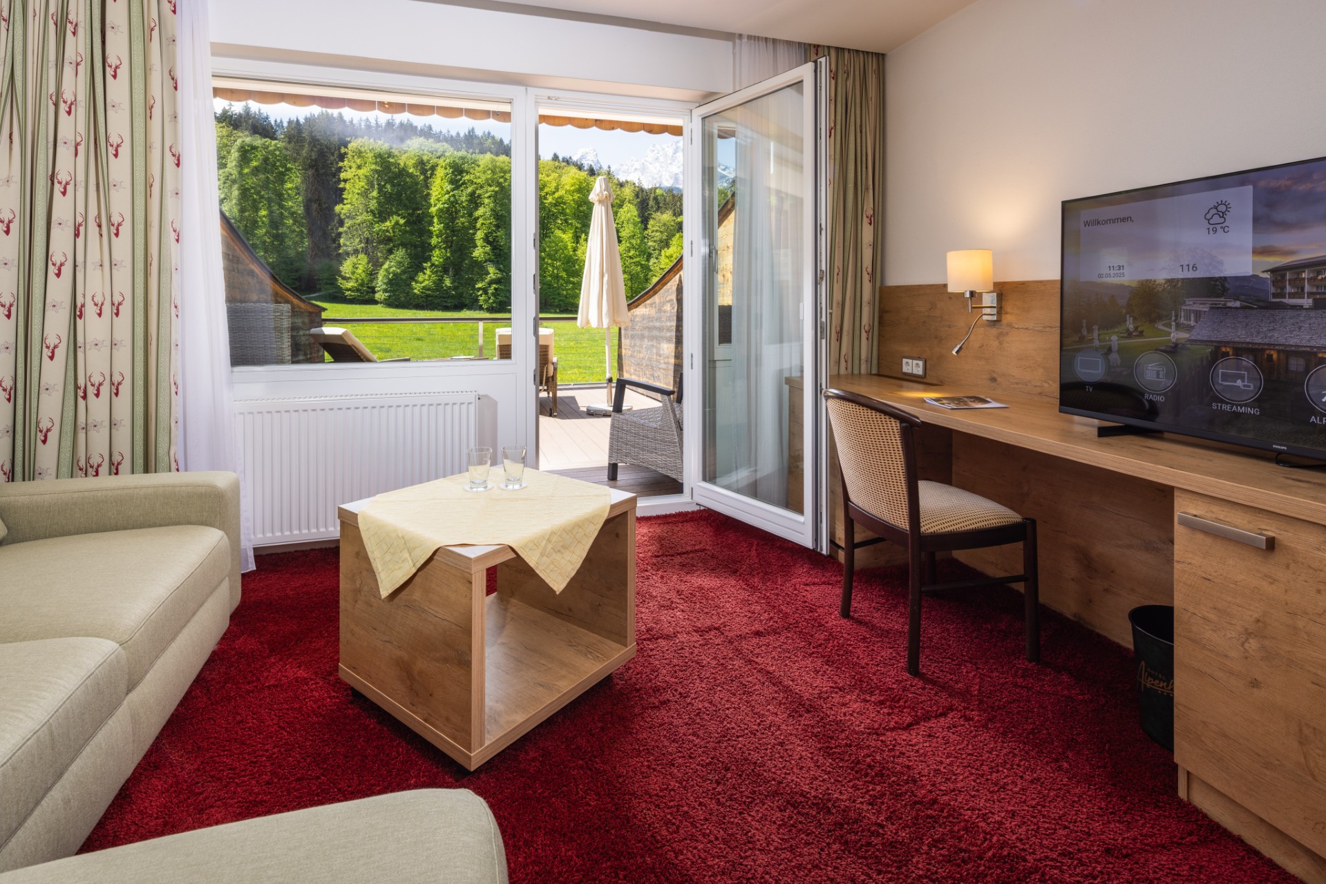 Jenner 2 3 Jenner2 Wohnen