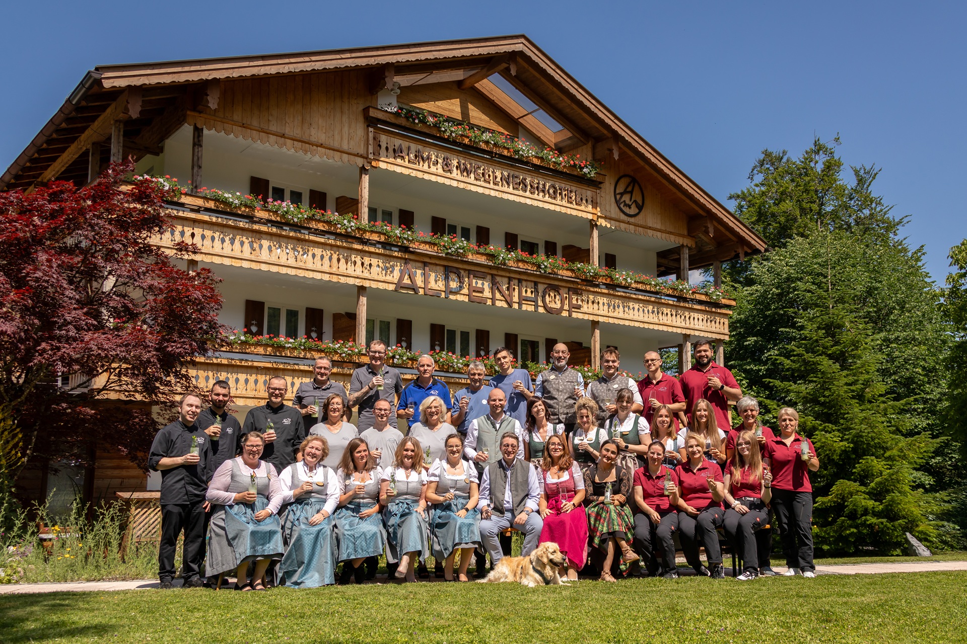 Familie & Team 2 41A5599 1